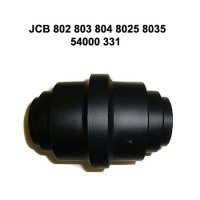 Каток опорний JCB 802 803 804 8025 8035 Каток опорний JCB 802 803 804 8025 8035