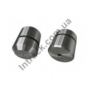 Поршень замка каретки 9R5387, 9R5387 Cat 428 B C