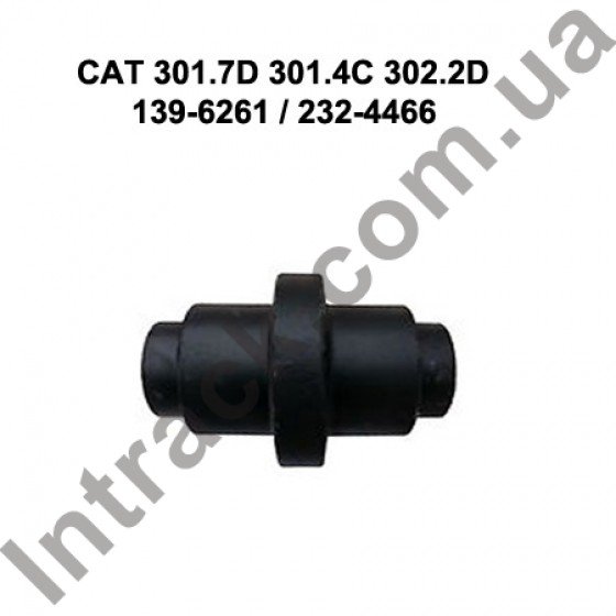 Каток опорний CAT 301 серія 5 / 6 / 8