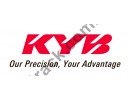 KYB