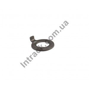 Шайба New Holland CASE 580 695 SR ST  85801191