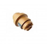 Опорний каток  NEUSON EZ36 KOPARKI MU3235/36