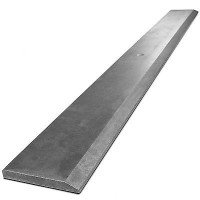 Ніж, ріжуча кромка 200x25 -500HB