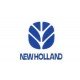 ЗАПЧАСТИНИ ДЛЯ ЕКСКАВАТОРІВ NEW HOLLAND (НЬЮ ХОЛАНД)