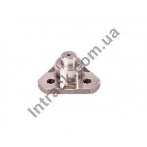Шкворень моста VOLVO BL60 BL61 BL70 BL71 Шкворень моста VOLVO BL60 BL61 BL70 BL71