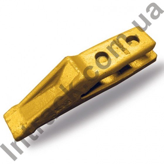Зуб Caterpillar CAT 303 303,5 302,5 135-9390