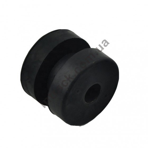Подушка двигуна задня Terex 6106848M91 117846A1