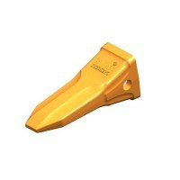 КОРОНКА СКАЛЬНА CATERPILLAR 1U3352RC CAT J350 КОРОНКА СКАЛЬНА CATERPILLAR 1U3352RC CAT J350
