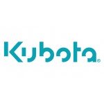 Запчастини Kubota
