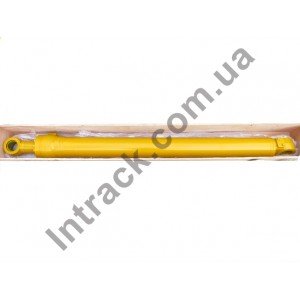 Гідроциліндр рукояті KOMATSU PC220-6 PC240-6 Гідроциліндр рукояті KOMATSU PC220-6 PC240-6