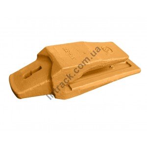 Адаптер ESCO 40