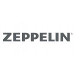 Запчастини Zeppelin