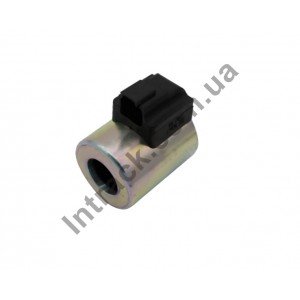 Соленоїдна катушка CAT CASE New Holland Terex 85827798 Соленоїдна катушка CAT CASE New Holland Terex 85827798