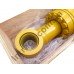 Гідроциліндр для екскаватора KOMATSU PC210-5 PC200-6 PC240-5 Гідроциліндр для екскаватора KOMATSU PC210-5 PC200-6 PC240-5