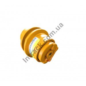 Опорний каток ATLAS TEREX TC48 TC50 TC60