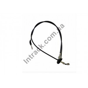 Трос газу CNH  85826303