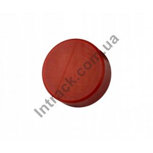 Накладка аутригера Komatsu 42N-46-11530 42N4611530 312702605