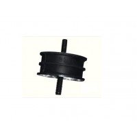 Подушка двигуна TEREX 760 825 860 3521357M1 T117484