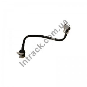 Трубка палива CASE New Holland Komatsu 2852594