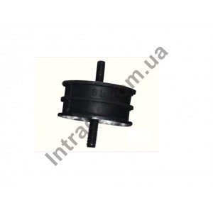 Подушка двигуна TEREX 760 825 860 3521357M1 T117484 Подушка двигуна TEREX 760 825 860 3521357M1 T117484