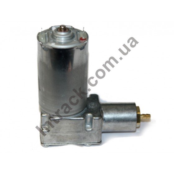 Компресор, 24 В компресор сидіння ISRI, Grammer, KAB, Pilot 4EB182471