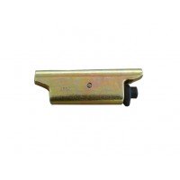Фіксатор коронки Komatsu k25