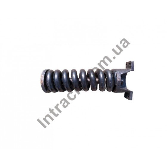 Натягувач ланцюга для CATERPILLAR 320 320 L 320B 1309292