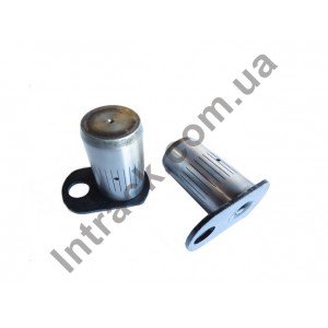 Палець CAT 416D; 420D; 424D; 428D; 430D; 432D 1590960 1014022