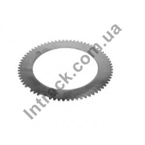 Диск 7019639 Liebherr A312 Диск 7019639 Liebherr A312