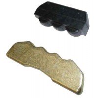 Фіксатор зуба 35S- 40S