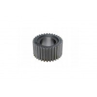 Cателлит CARRARO 138736 Case, New Holland, Volvo, Caterpillar