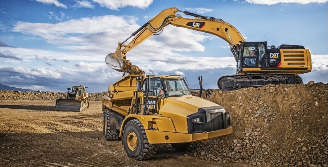 Excavator1