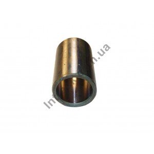 Втулка рукояті D127168 307186A1 CASE 580sr 695sr Втулка рукояті D127168 307186A1 CASE 580sr 695sr
