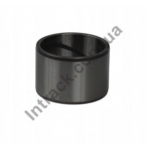 Втулка каретки CAT 331-1521 Втулка каретки CAT 331-1521