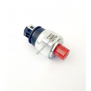 Датчик тиску КПП Case New Holland Fiat 85817672 Датчик тиску КПП Case New Holland Fiat 85817672