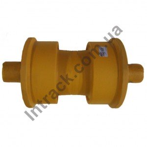 Каток опорний Komatsu D275 Каток опорний Komatsu D275