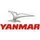 ЗАПЧАСТИНИ YANMAR (ЯНМАР)