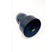 Подушка кріплення кабіни CASE NEW HOLLAND Fiat-Hitachi і Fiat-Кobelco 87569589