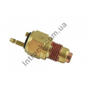 Датчик температури YANMAR 4TNE98 4TNV94 Датчик температури YANMAR 4TNE98 4TNV94