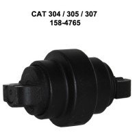 Каток опорний CAT 304 / 305 / 307
