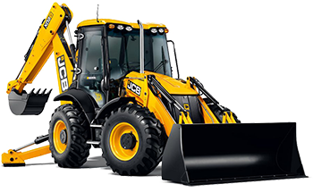 каталог запчастин JCB